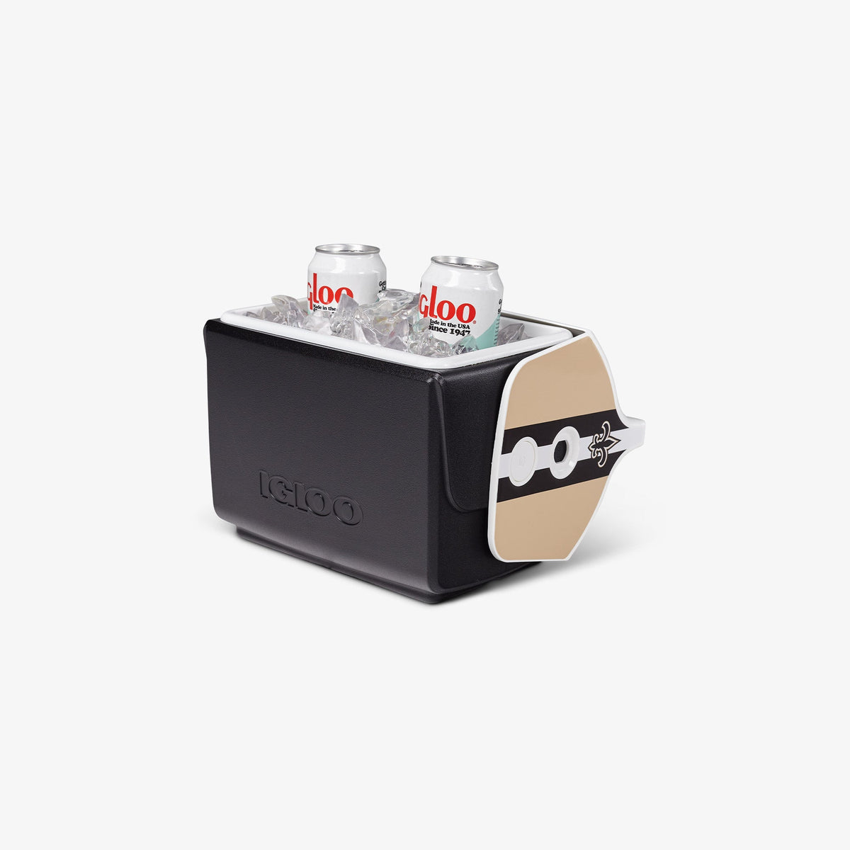 new-orleans-saints-little-playmate-7-qt-cooler-z4 00027377-P1.jpg