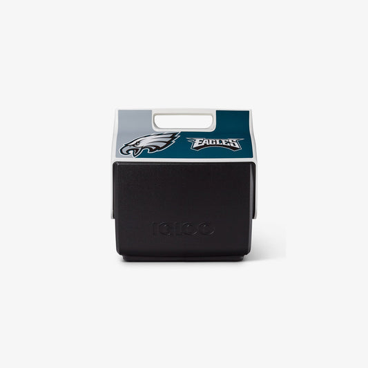 philadelphia-eagles-little-playmate-7-qt-cooler-i7 00027380-F.jpg