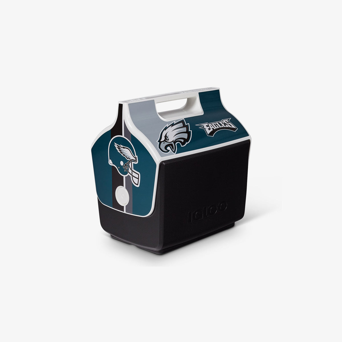 philadelphia-eagles-little-playmate-7-qt-cooler-i7 00027380-H.jpg