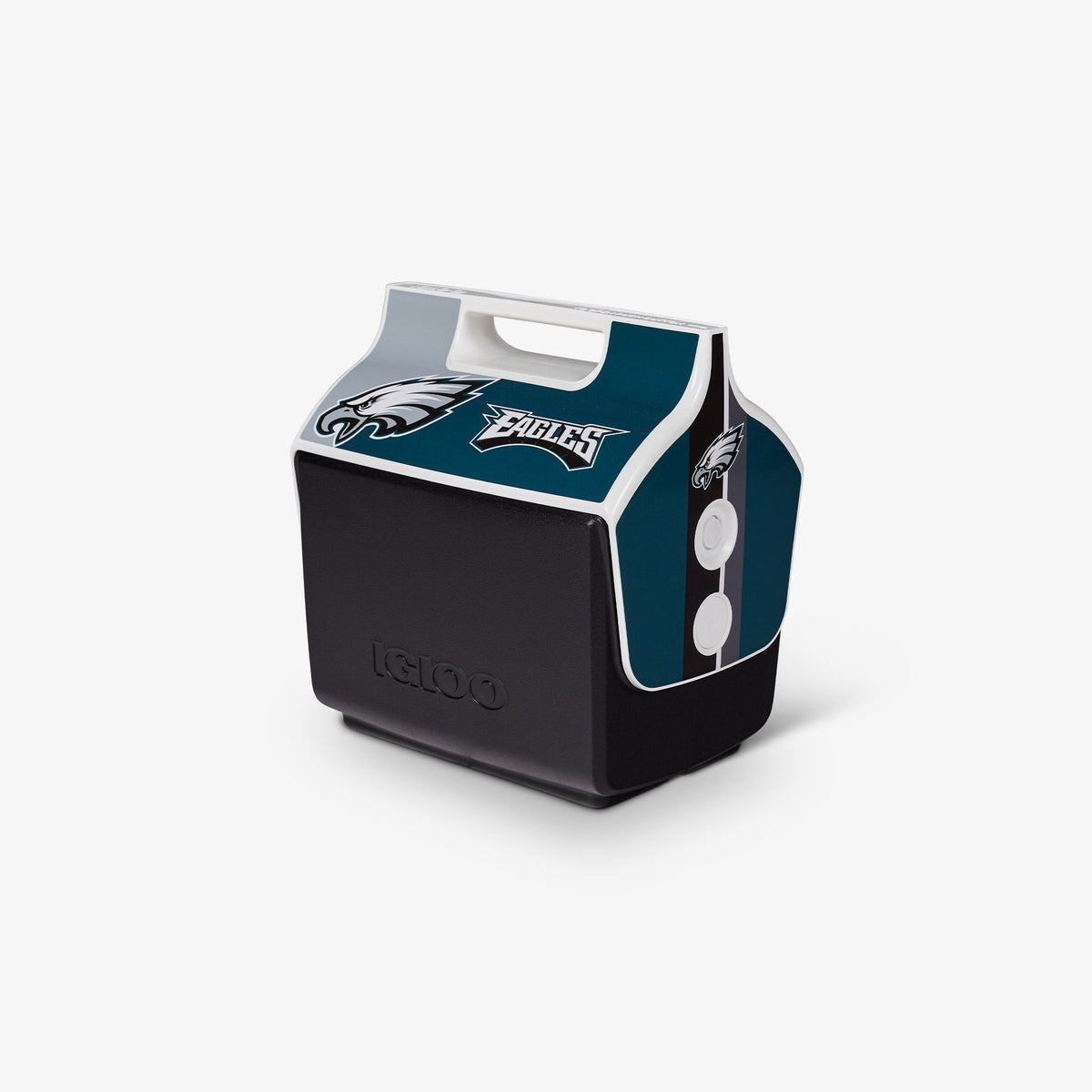 philadelphia-eagles-little-playmate-7-qt-cooler-i7 00027380-H1.jpg