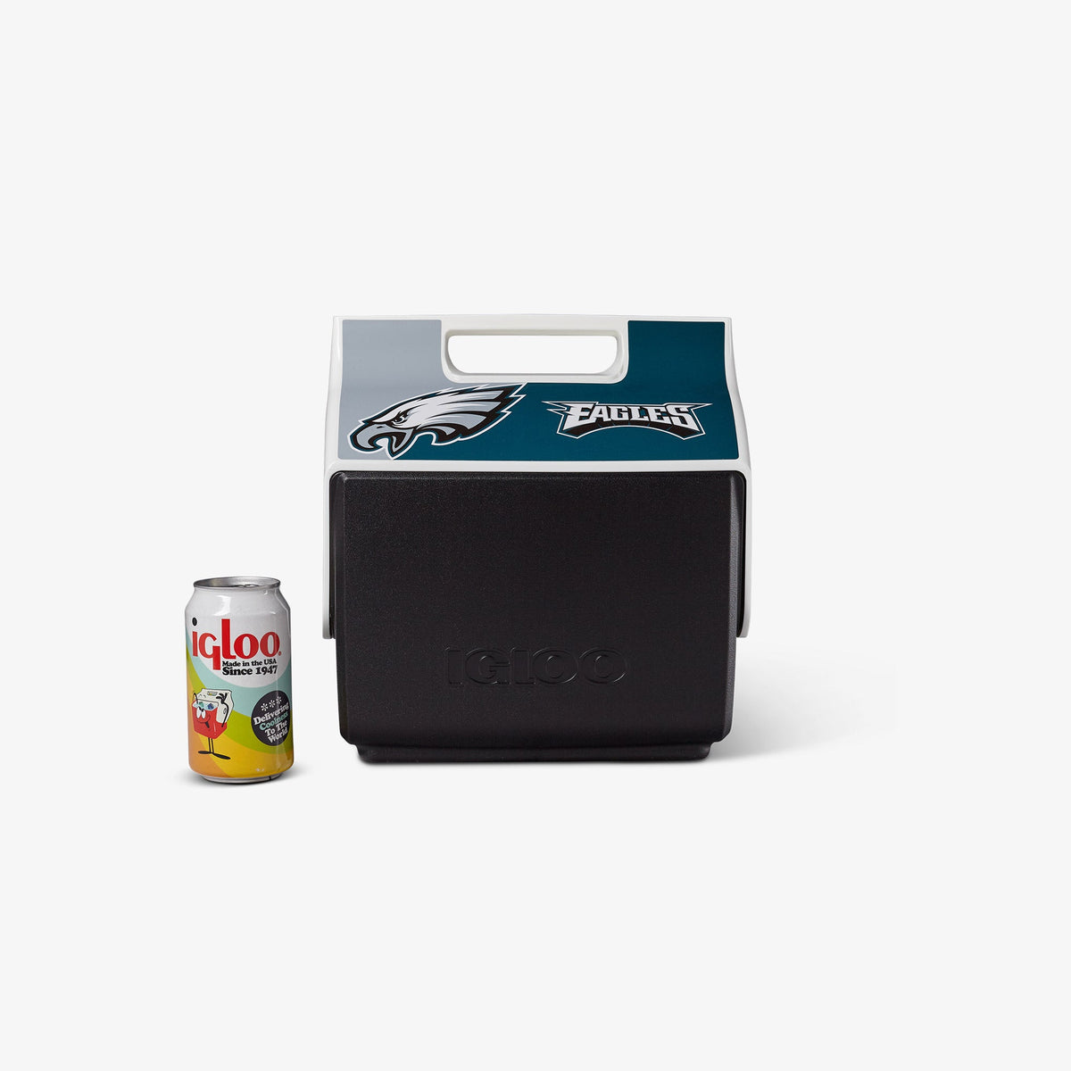 philadelphia-eagles-little-playmate-7-qt-cooler-i7 00027380-P.jpg
