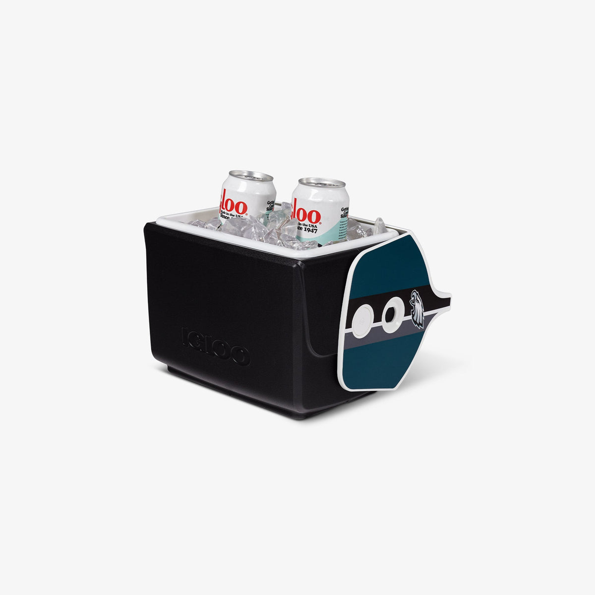 philadelphia-eagles-little-playmate-7-qt-cooler-i7 00027380-P1.jpg