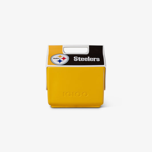 pittsburgh-steelers-little-playmate-7-qt-cooler-o4 00027381-F.jpg