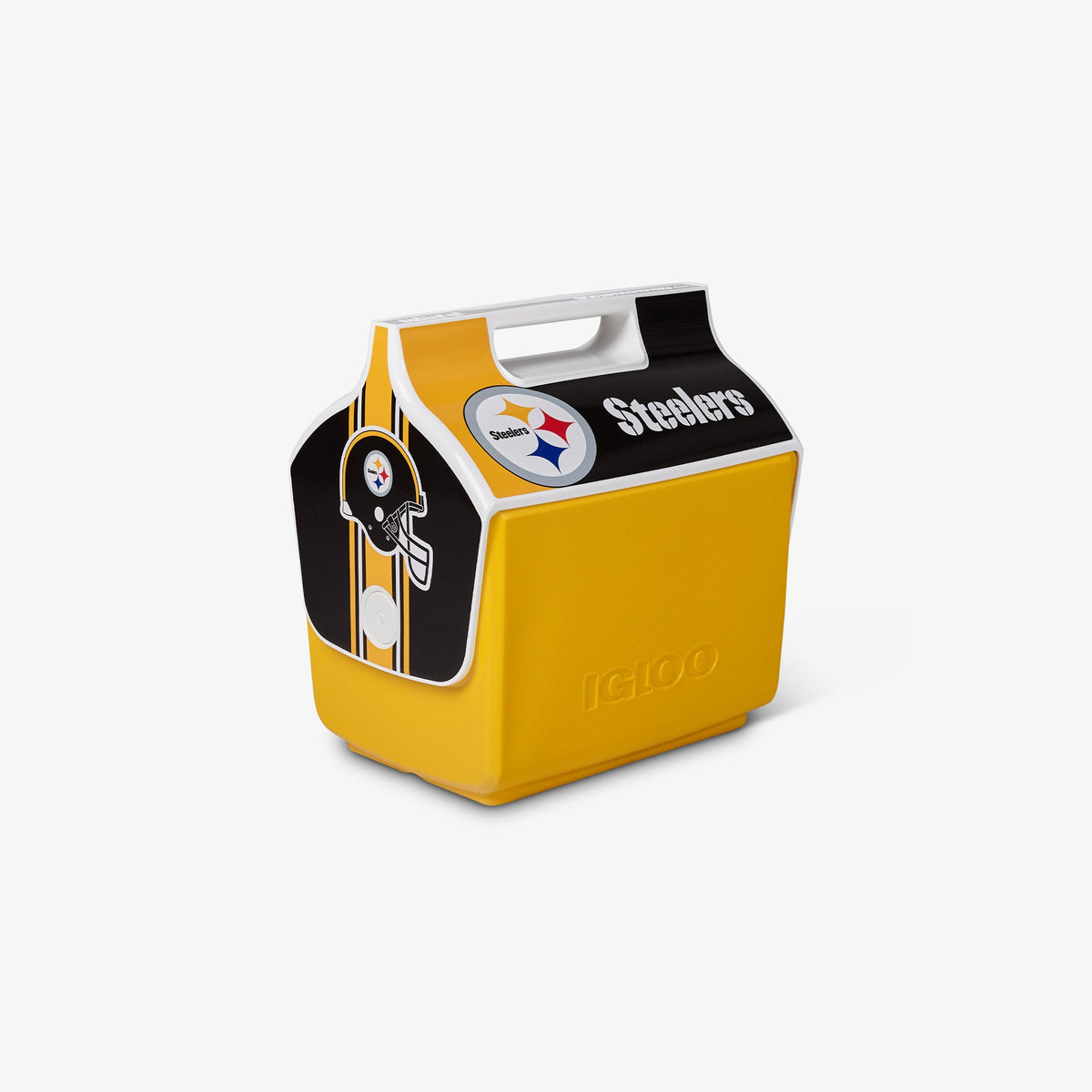 pittsburgh-steelers-little-playmate-7-qt-cooler-o4 00027381-H.jpg