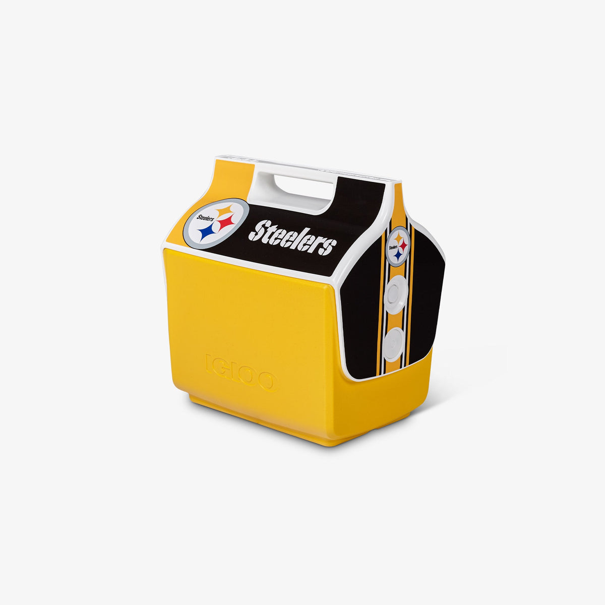 pittsburgh-steelers-little-playmate-7-qt-cooler-o4 00027381-H1.jpg