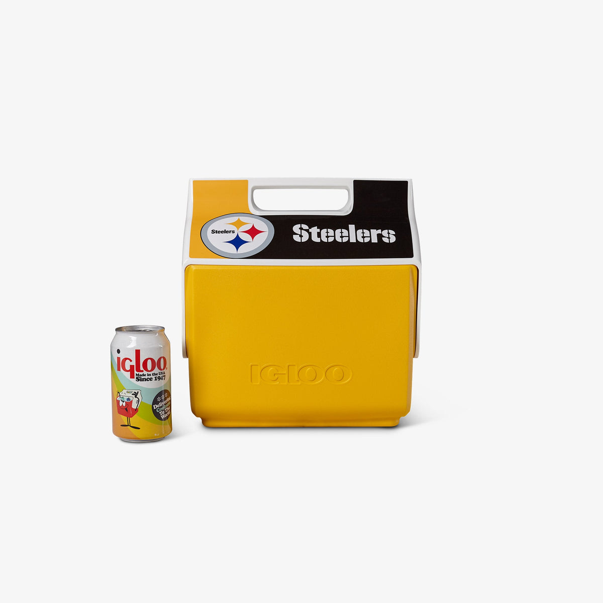 pittsburgh-steelers-little-playmate-7-qt-cooler-o4 00027381-P.jpg