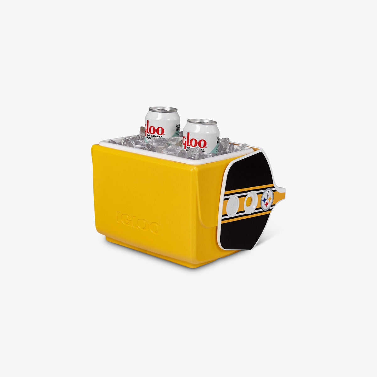 pittsburgh-steelers-little-playmate-7-qt-cooler-o4 00027381-P1.jpg