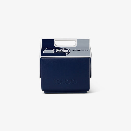 seattle-seahawks-little-playmate-7-qt-cooler-u9 00027383-F.jpg
