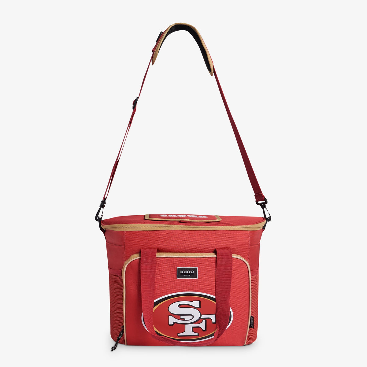 san-francisco-49ers-tailgate-tote-q6 00027436-F1.jpg