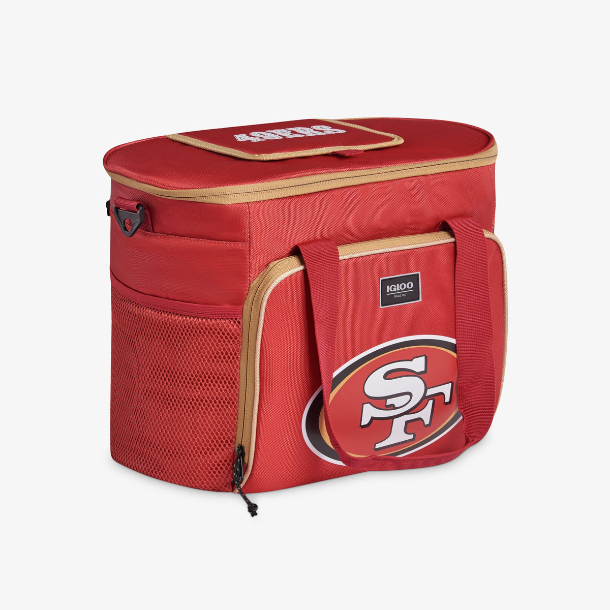 san-francisco-49ers-tailgate-tote-q6 00027436-H.jpg