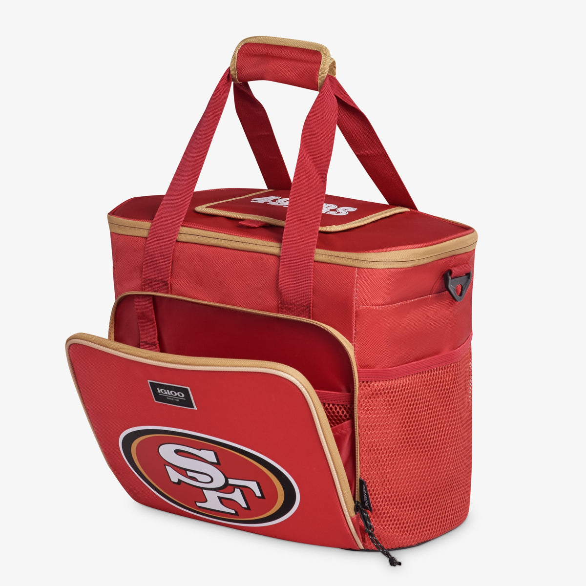 san-francisco-49ers-tailgate-tote-q6 00027436-O4.jpg
