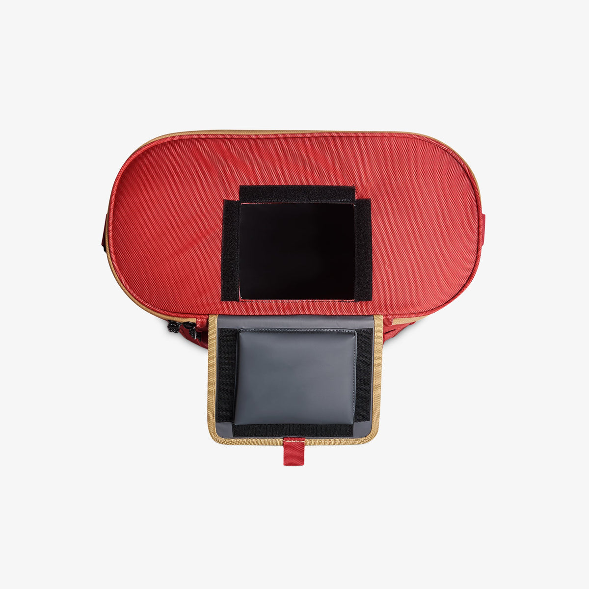 san-francisco-49ers-tailgate-tote-q6 00027436-O5.jpg