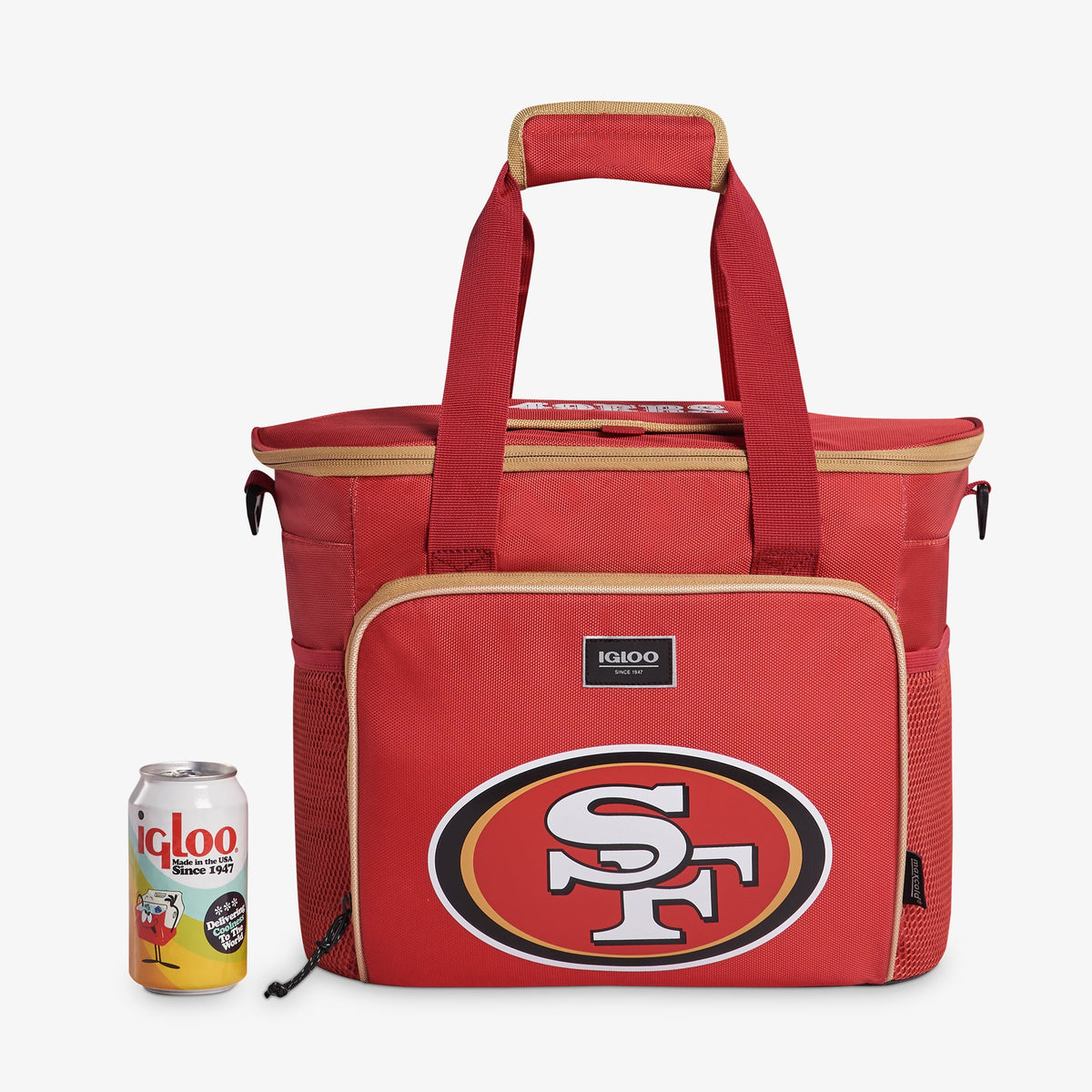 san-francisco-49ers-tailgate-tote-q6 00027436-P.jpg