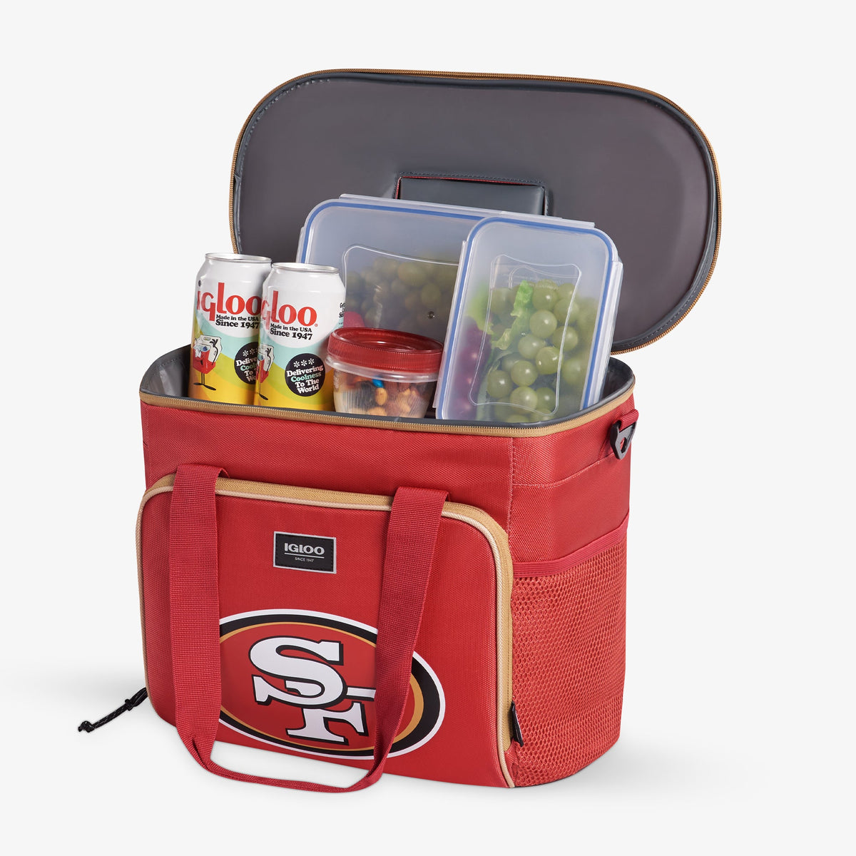 san-francisco-49ers-tailgate-tote-q6 00027436-P1.jpg