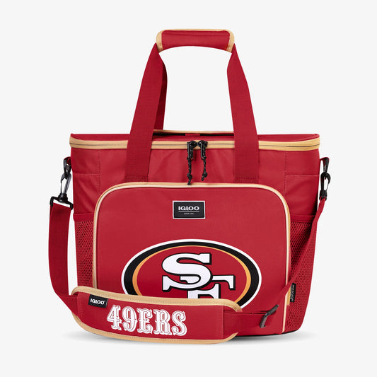 san-francisco-49ers-tailgate-tote-q6 00027436_1a.jpg
