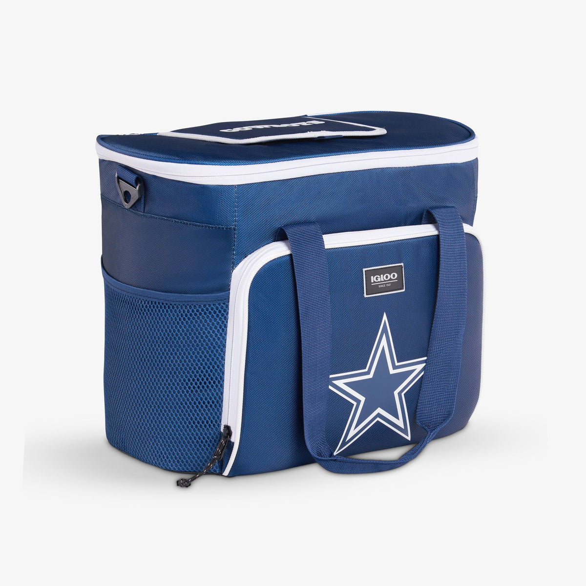 dallas-cowboys-tailgate-tote-n4 00027437-H.jpg
