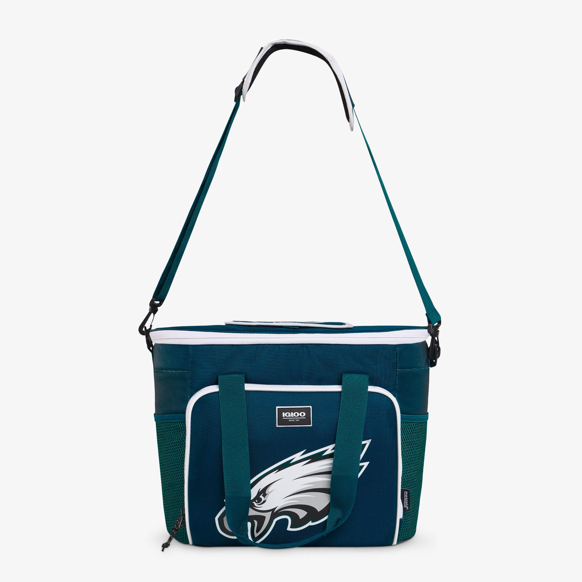 philadelphia-eagles-tailgate-tote-i7 00027438-F1.jpg