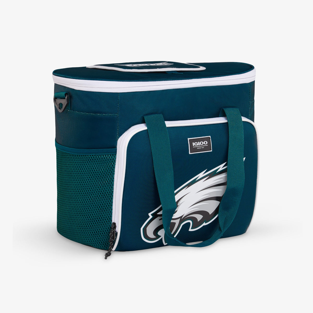 philadelphia-eagles-tailgate-tote-i7 00027438-H2.jpg