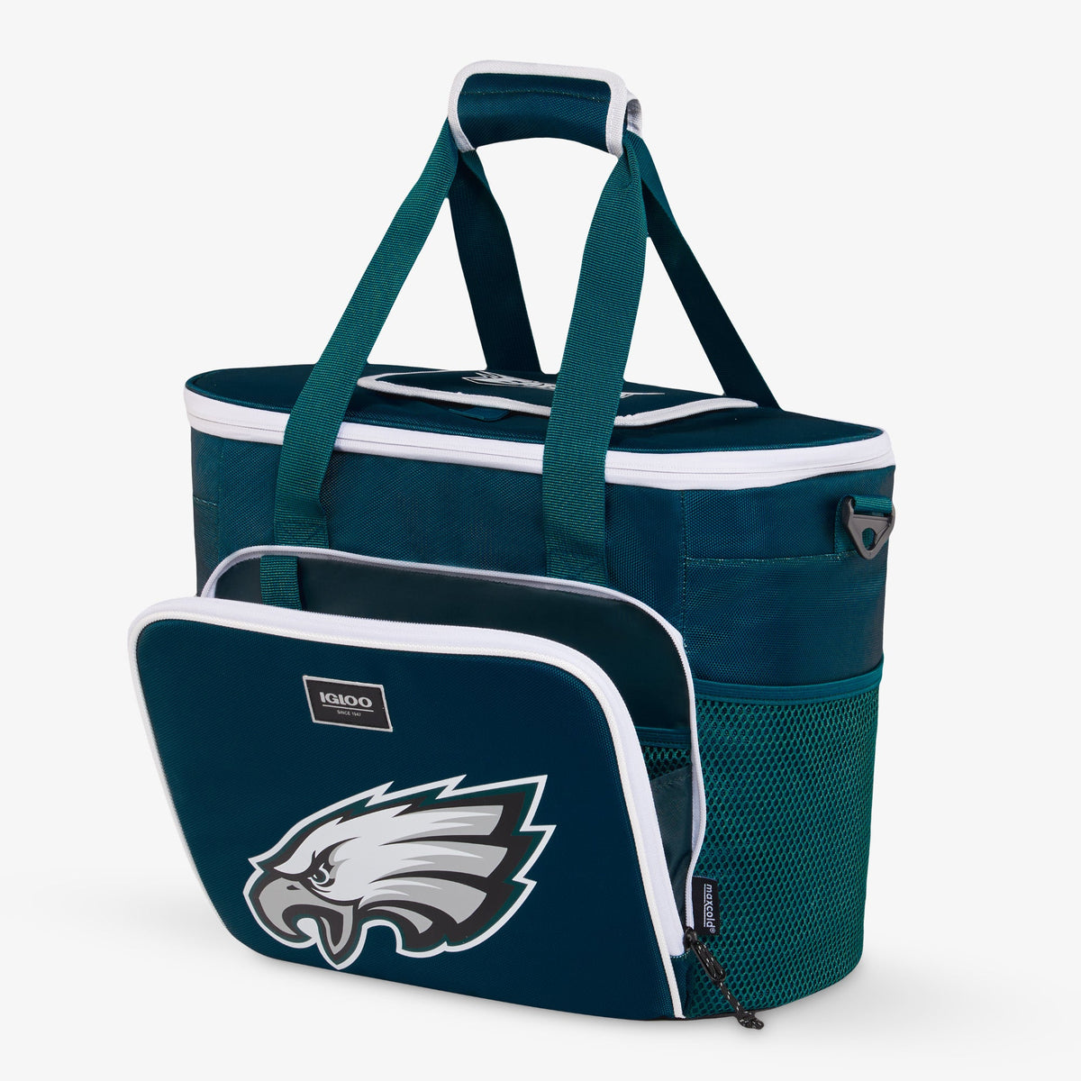 philadelphia-eagles-tailgate-tote-i7 00027438-O4.jpg
