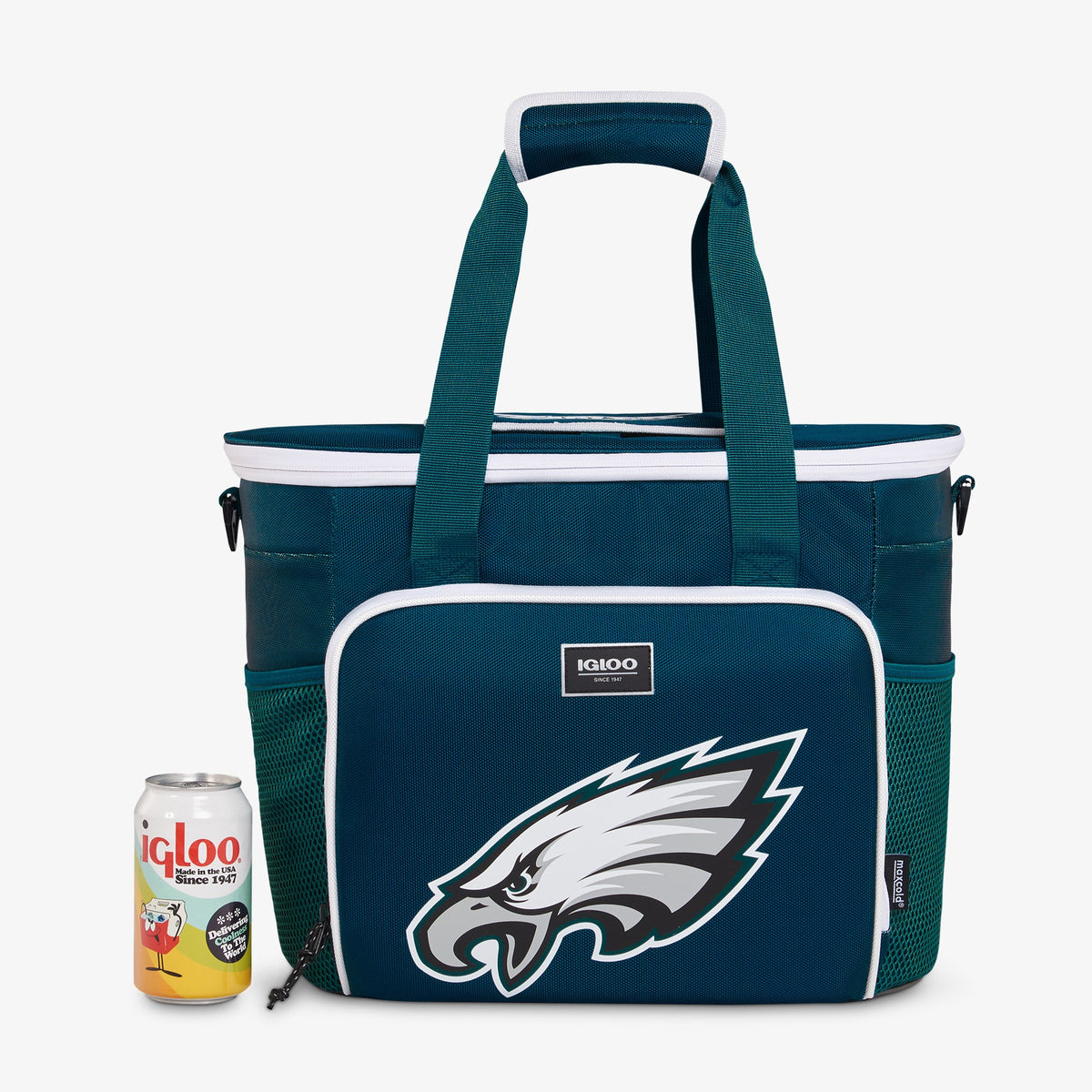 philadelphia-eagles-tailgate-tote-i7 00027438-P.jpg