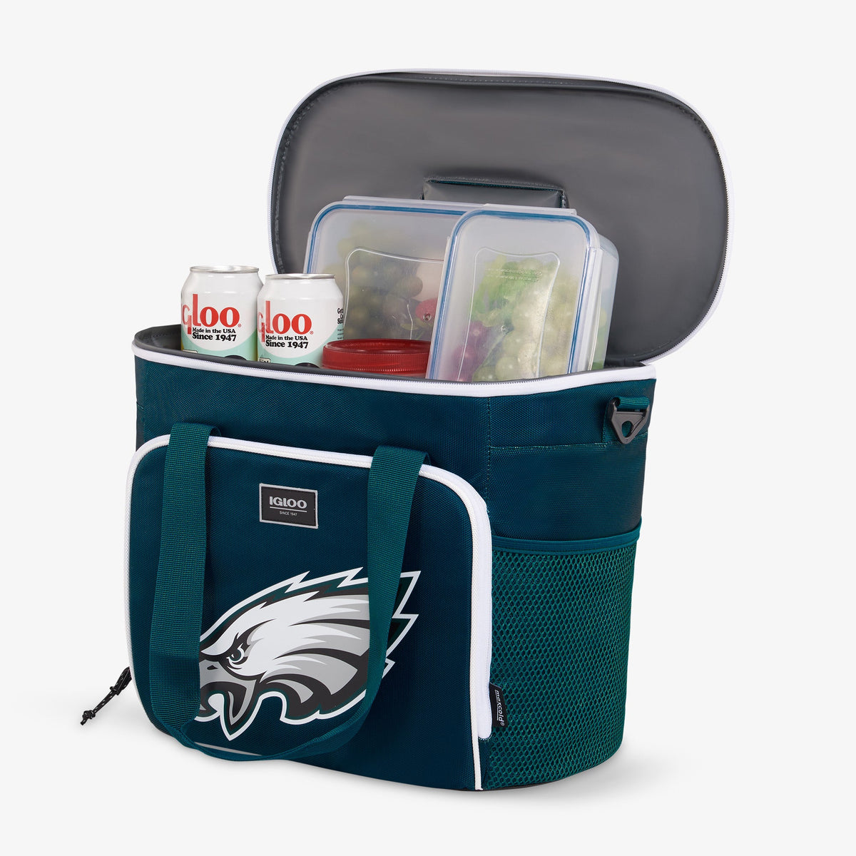 philadelphia-eagles-tailgate-tote-i7 00027438-P1.jpg