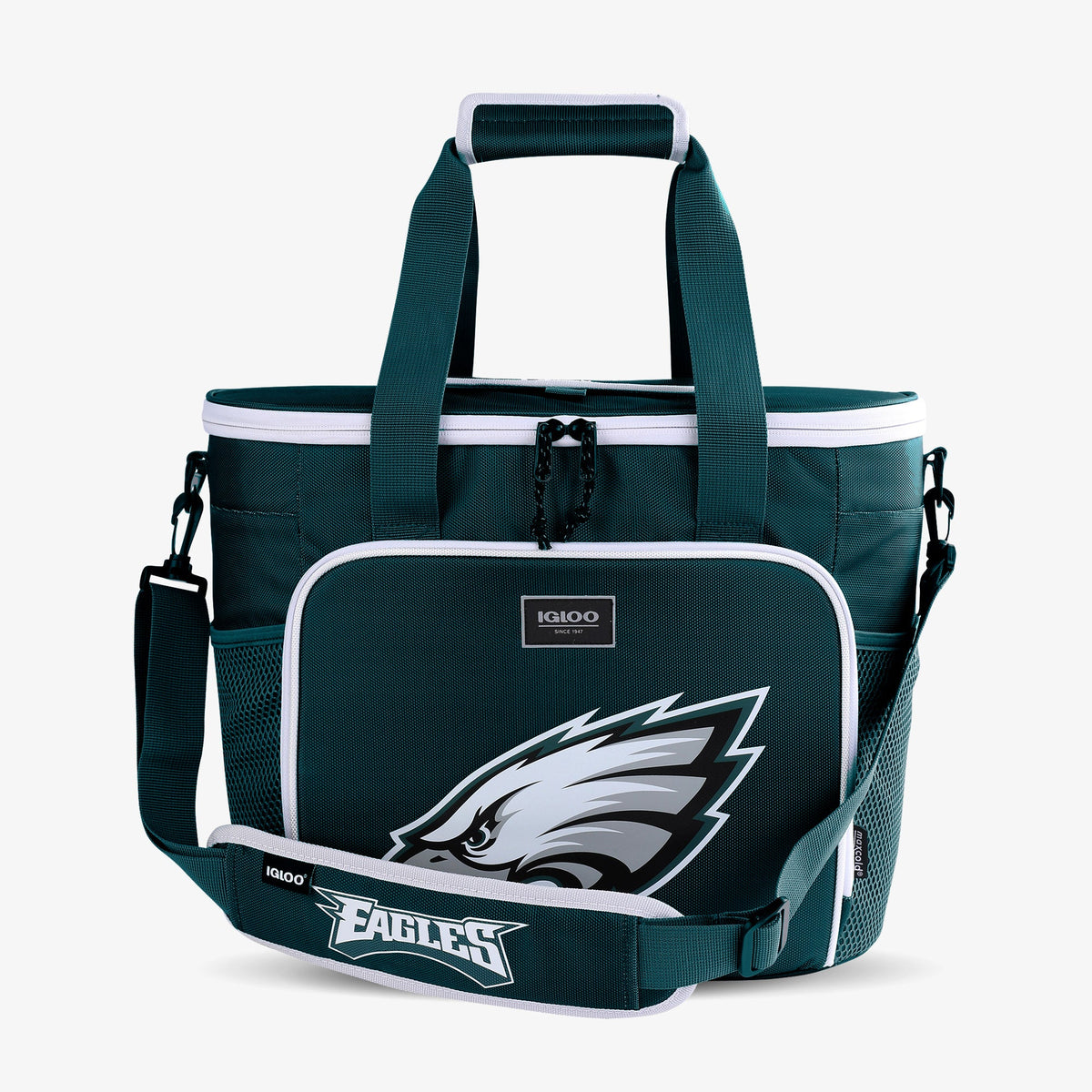 philadelphia-eagles-tailgate-tote-i7 00027438_1a.jpg