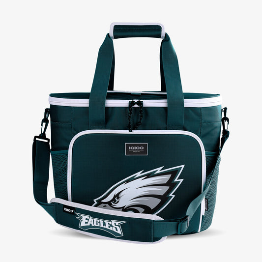 philadelphia-eagles-tailgate-tote-i7 00027438_1a.jpg