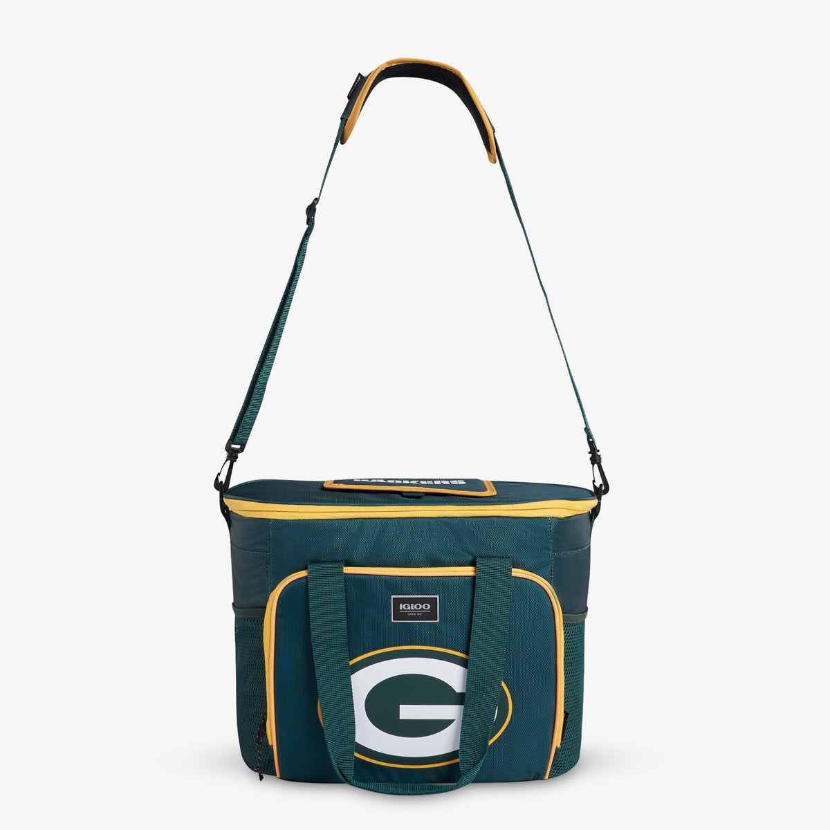 green-bay-packers-tailgate-tote-o9 00027439-F1.jpg