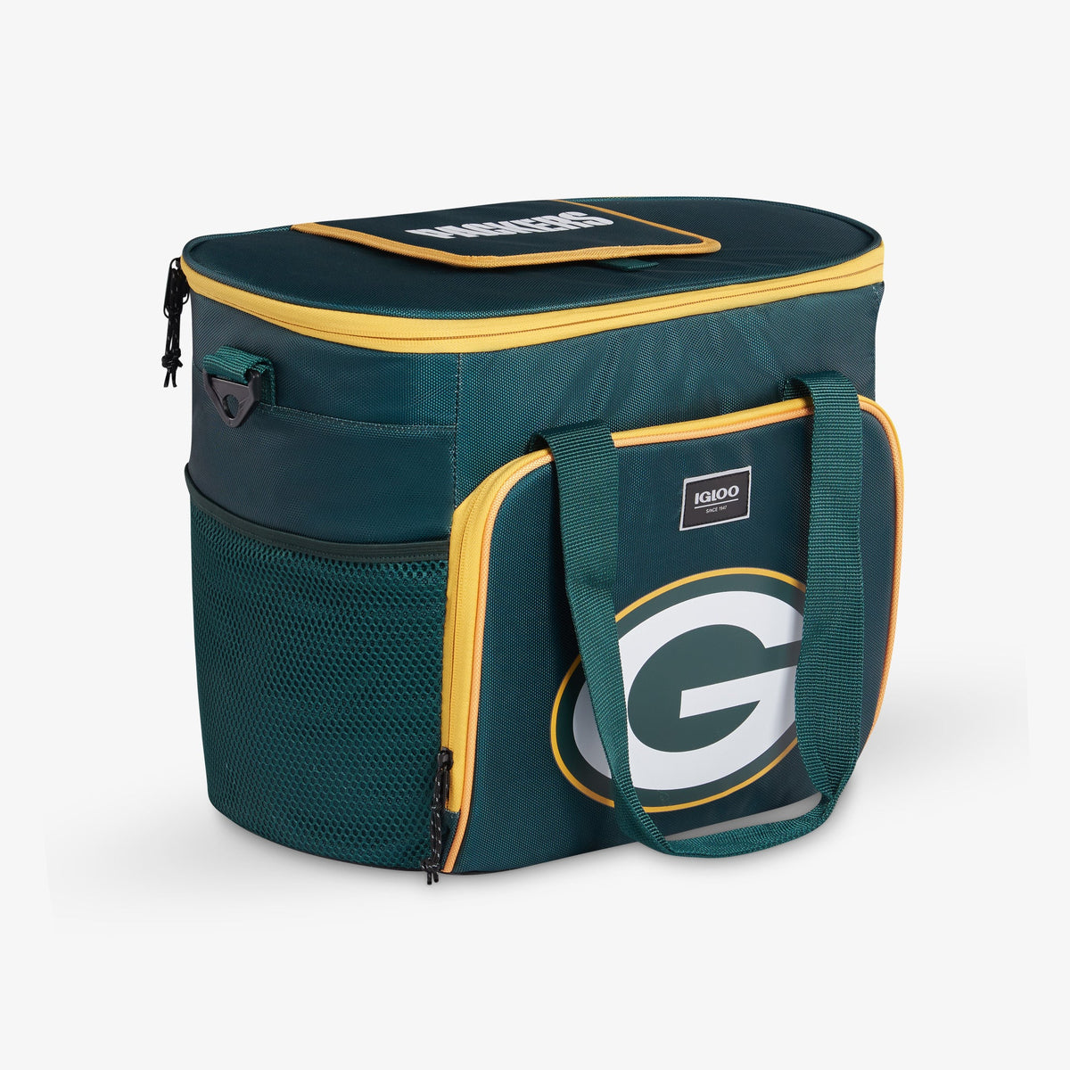 green-bay-packers-tailgate-tote-o9 00027439-H.jpg