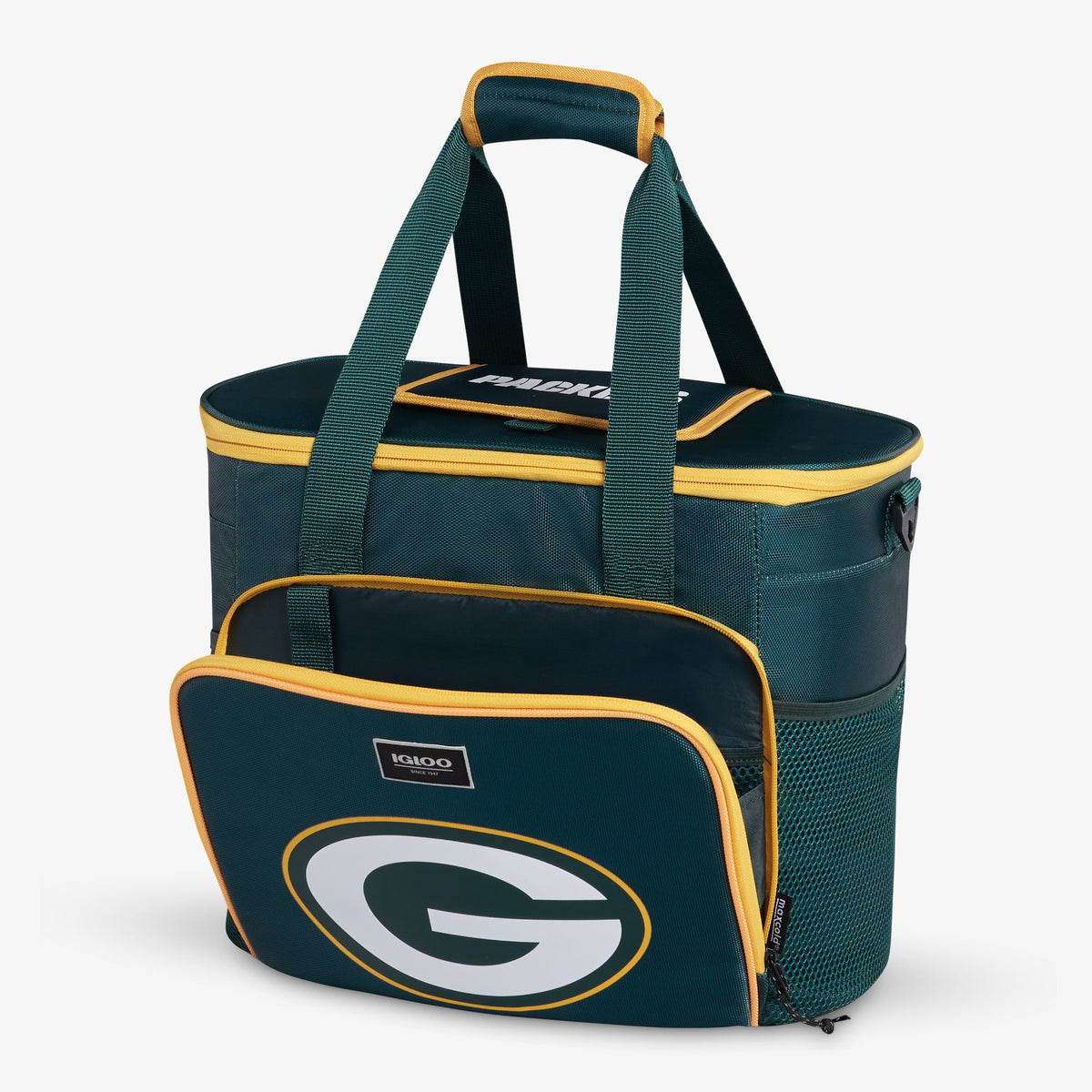 green-bay-packers-tailgate-tote-o9 00027439-O4.jpg