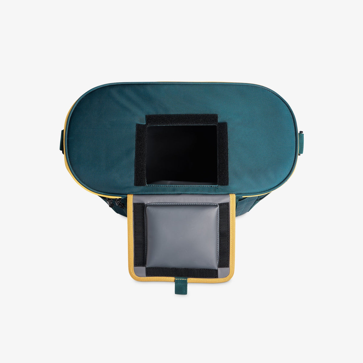 green-bay-packers-tailgate-tote-o9 00027439-O5.jpg