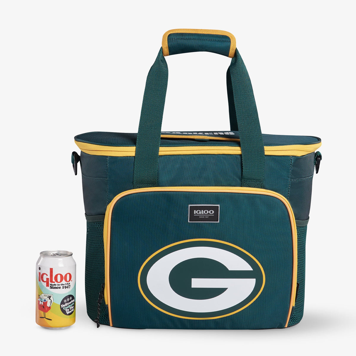 green-bay-packers-tailgate-tote-o9 00027439-P.jpg