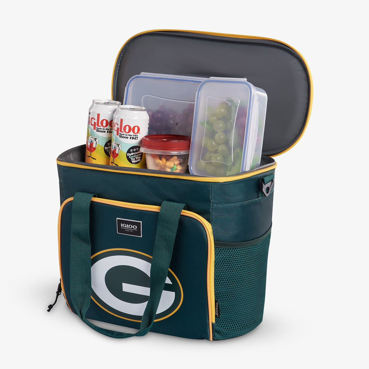 green-bay-packers-tailgate-tote-o9 00027439-P1.jpg