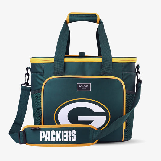 green-bay-packers-tailgate-tote-o9 00027439_1a_e5ac020b-3685-40aa-b857-bf84fa8b5dfa.jpg