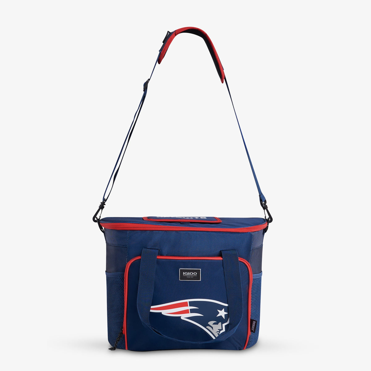 new-england-patriots-tailgate-tote-z6 00027440-F1.jpg