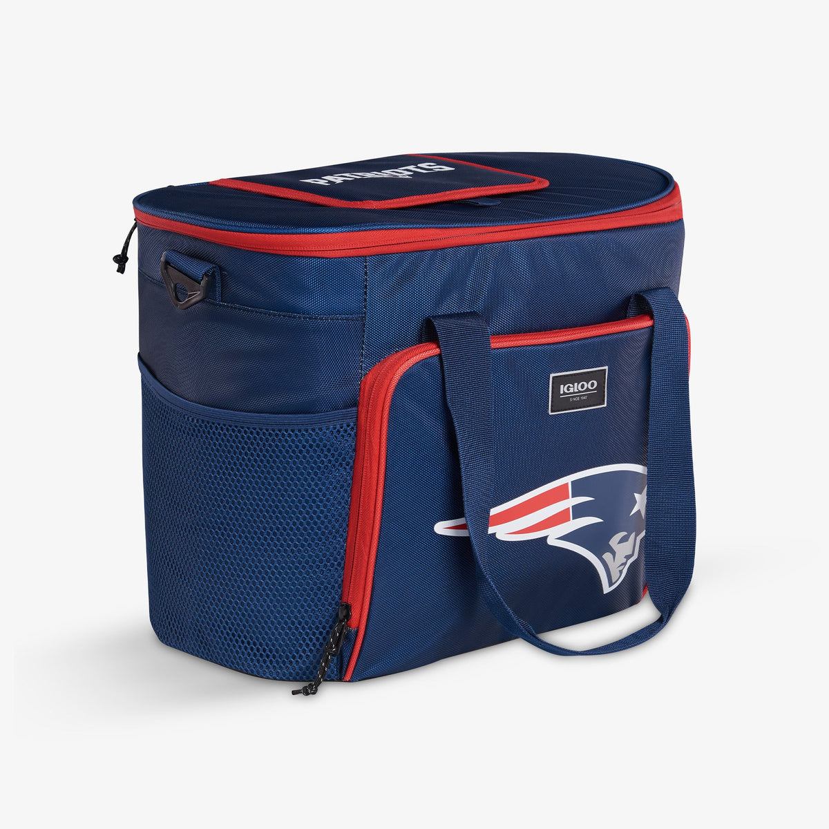 new-england-patriots-tailgate-tote-z6 00027440-H.jpg