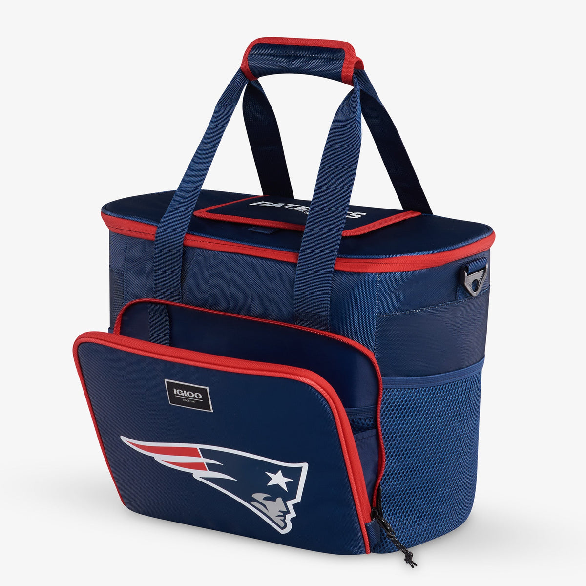 new-england-patriots-tailgate-tote-z6 00027440-O4.jpg
