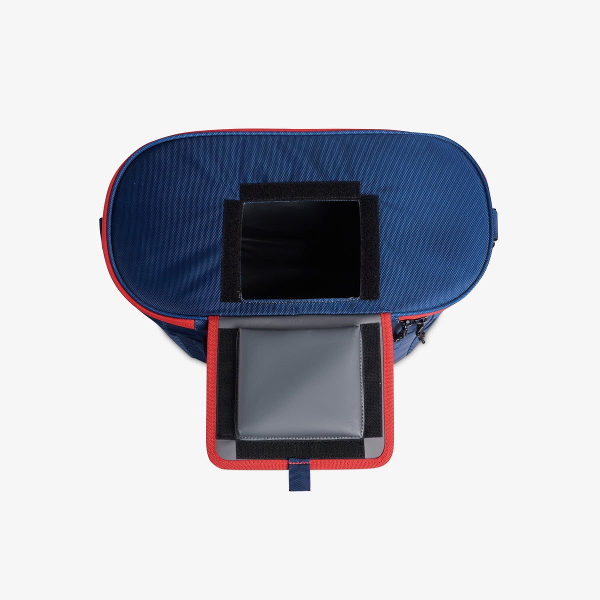 new-england-patriots-tailgate-tote-z6 00027440-O5.jpg