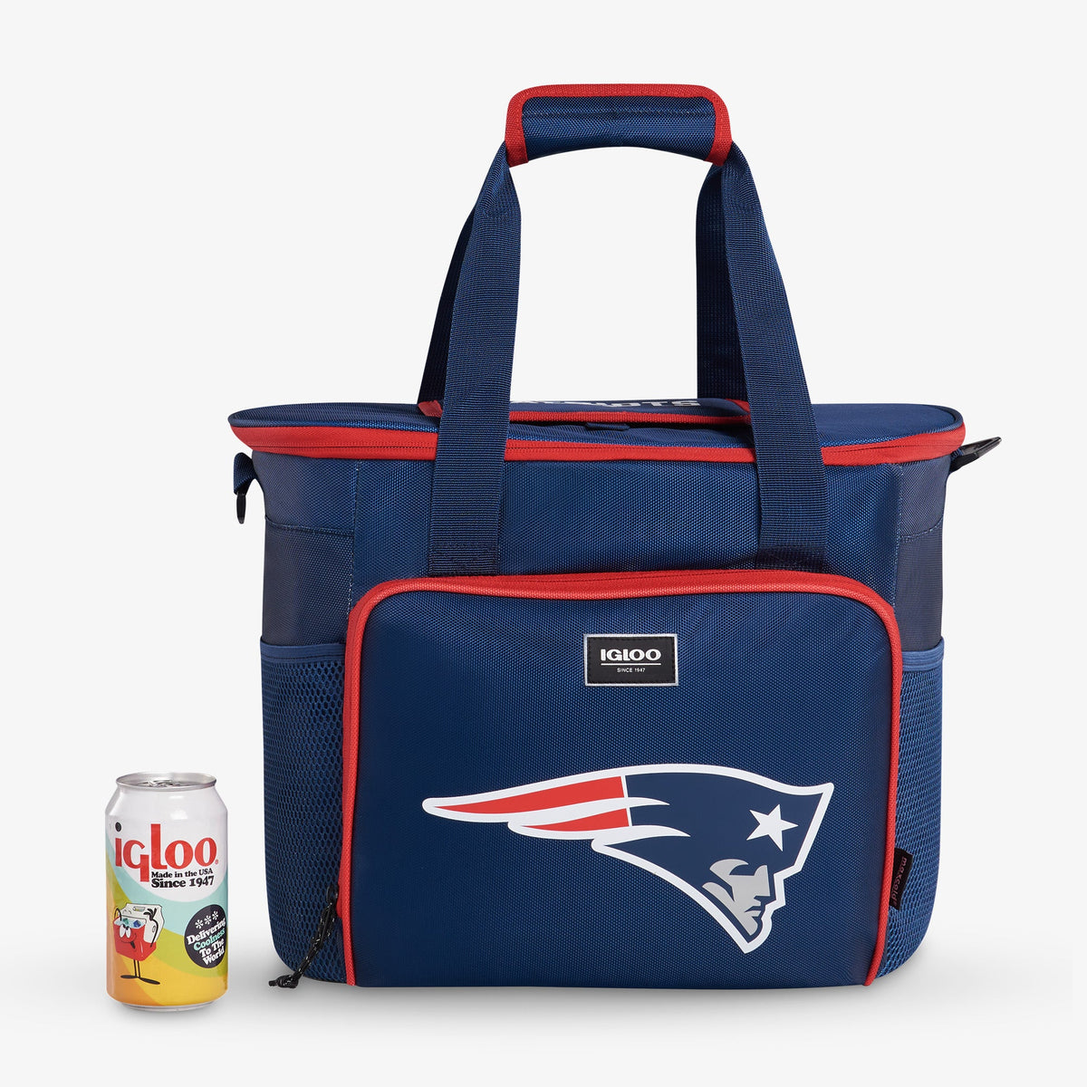 new-england-patriots-tailgate-tote-z6 00027440-P.jpg