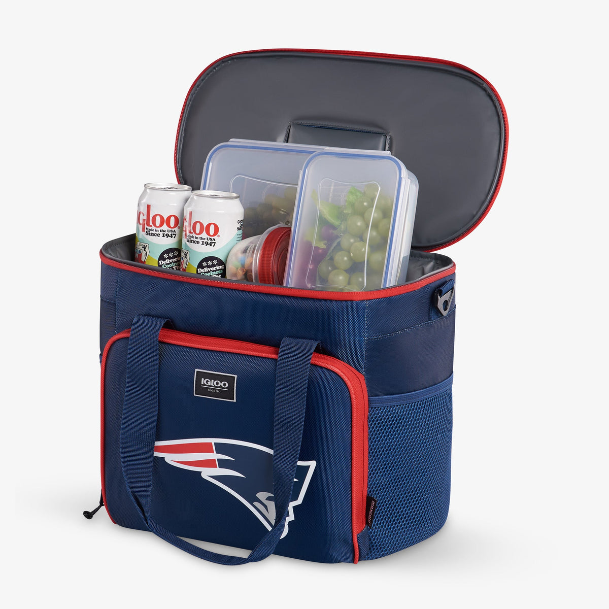 new-england-patriots-tailgate-tote-z6 00027440-P1.jpg