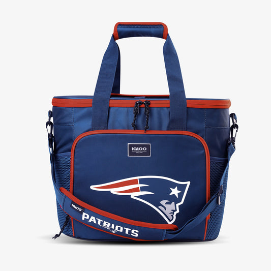 new-england-patriots-tailgate-tote-z6 00027440_1a.jpg