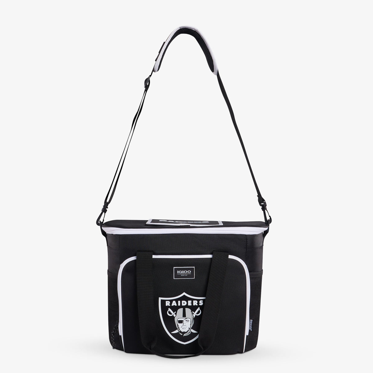 las-vegas-raiders-tailgate-tote-s7 00027441-F1.jpg