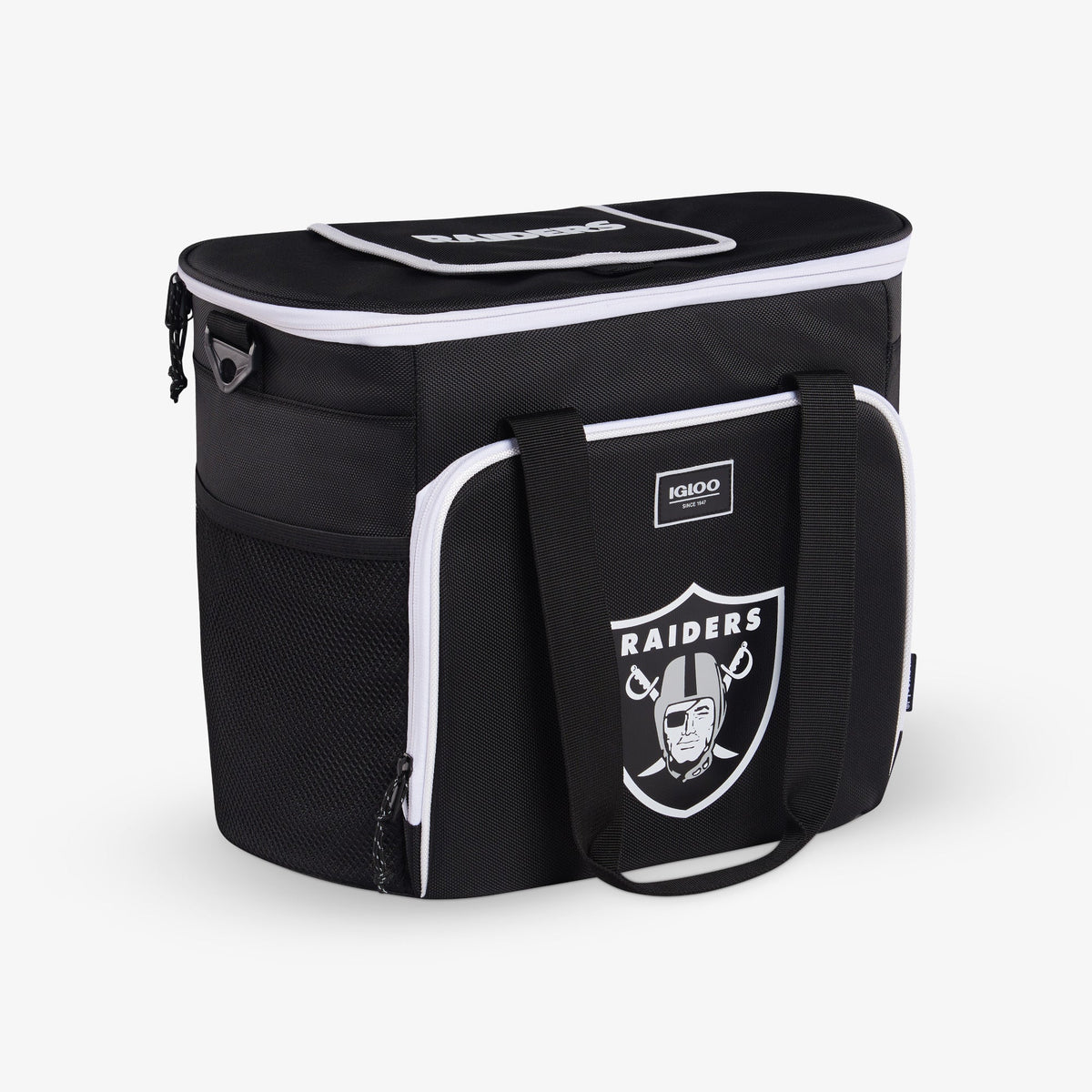 las-vegas-raiders-tailgate-tote-s7 00027441-H.jpg