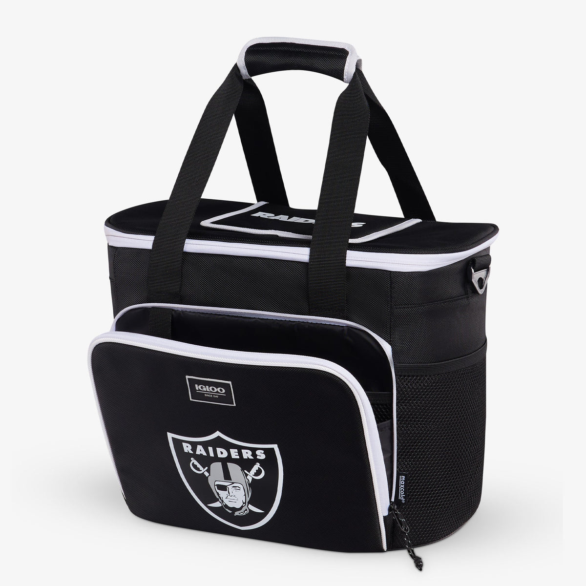 las-vegas-raiders-tailgate-tote-s7 00027441-O4.jpg