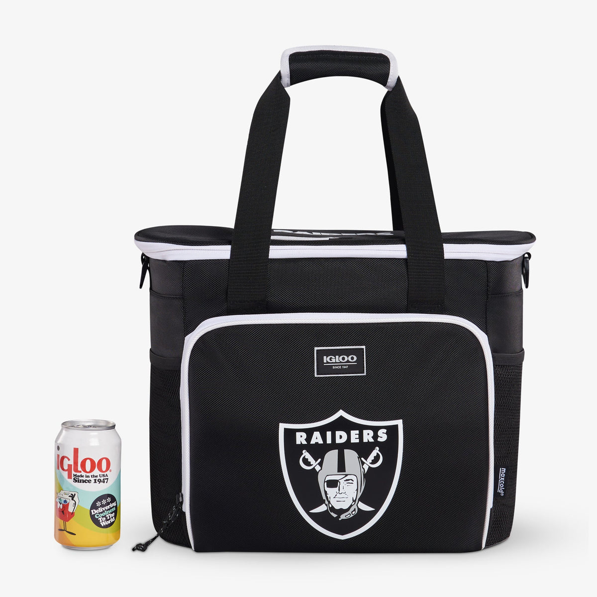 las-vegas-raiders-tailgate-tote-s7 00027441-P.jpg