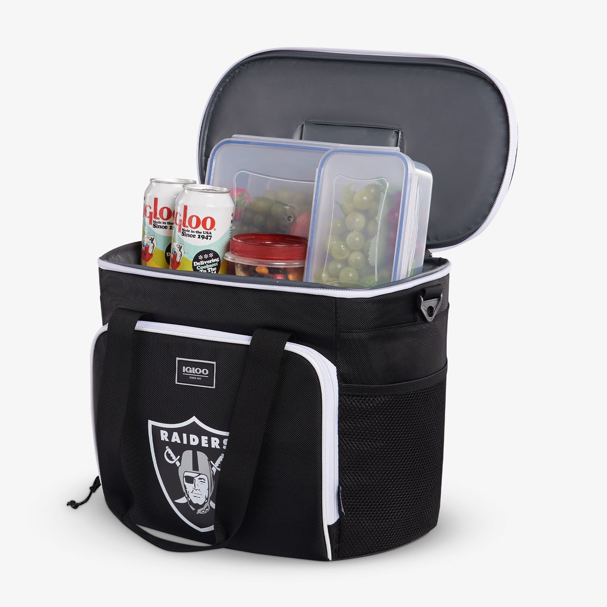 las-vegas-raiders-tailgate-tote-s7 00027441-P1.jpg