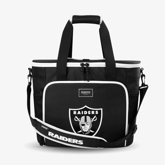 las-vegas-raiders-tailgate-tote-s7 00027441_1a.jpg