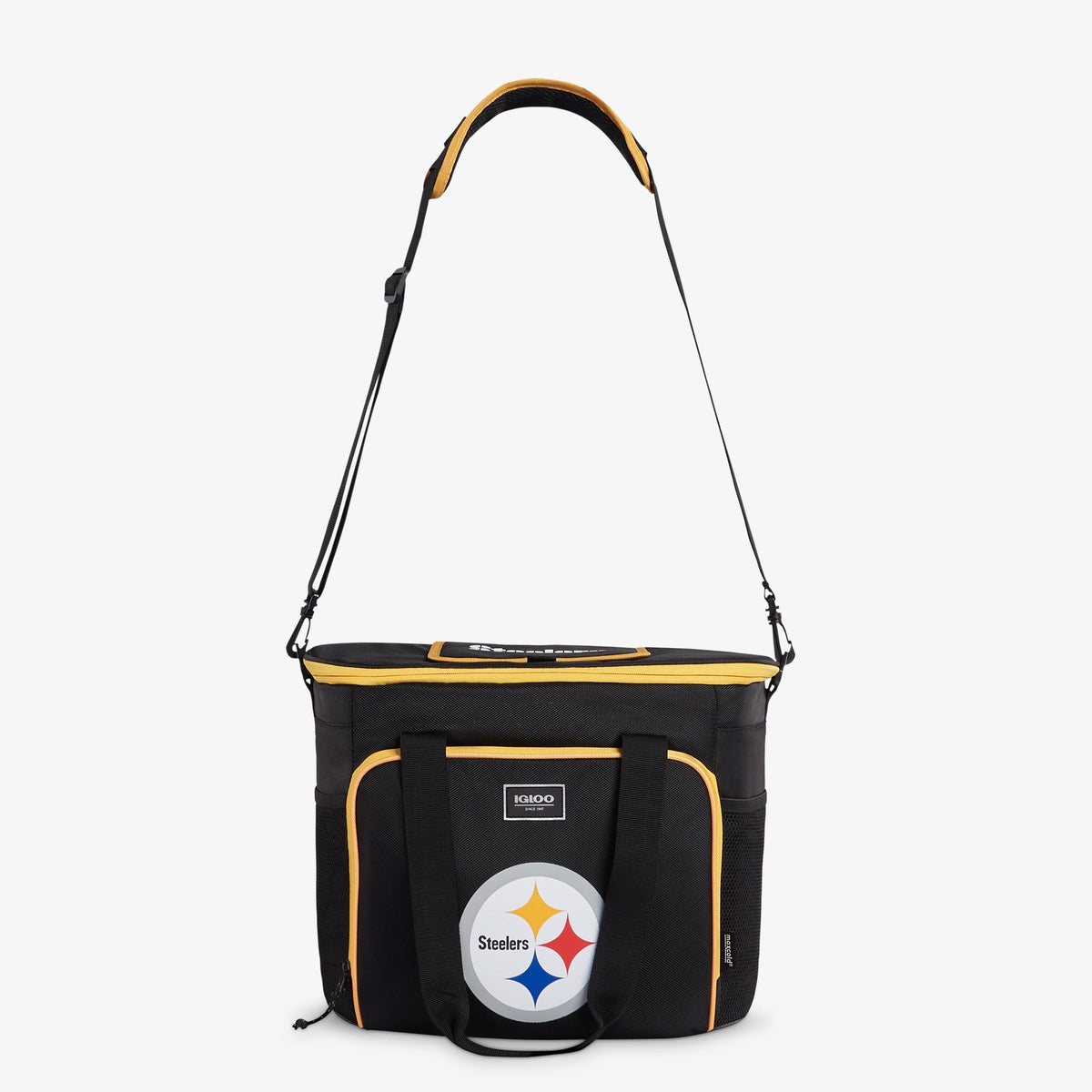pittsburgh-steelers-tailgate-tote-y0 00027443-F1.jpg
