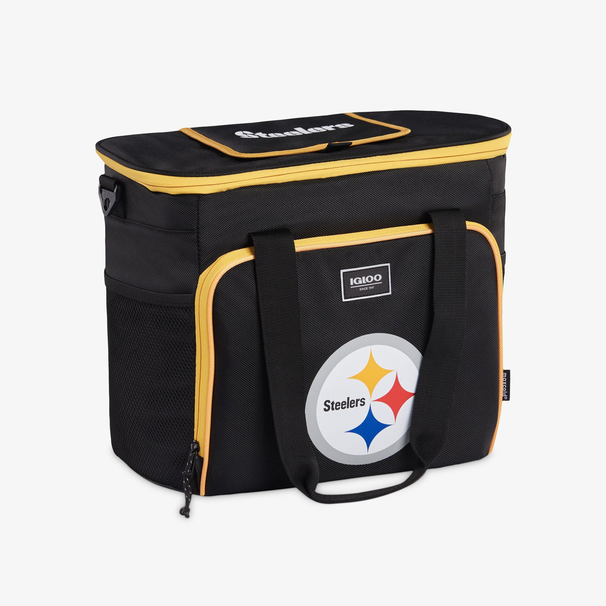 pittsburgh-steelers-tailgate-tote-y0 00027443-H.jpg