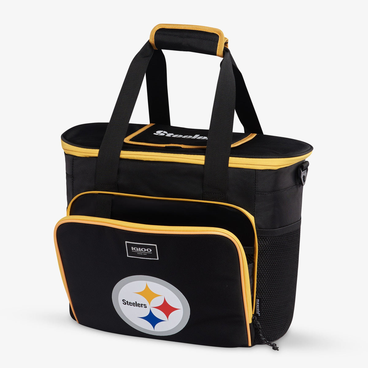 pittsburgh-steelers-tailgate-tote-y0 00027443-O4.jpg